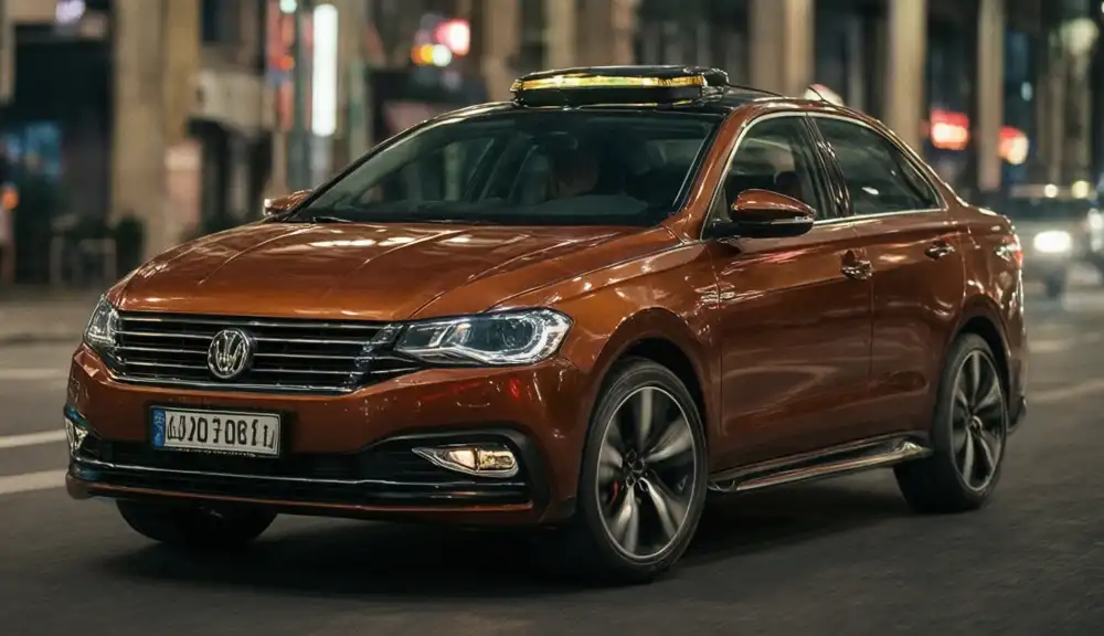Jetta 9 Banner
